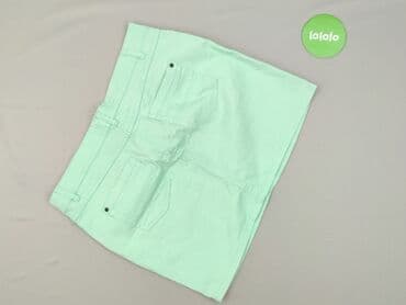 Janina, Women`s skirt, size XL (EU 42) — 3