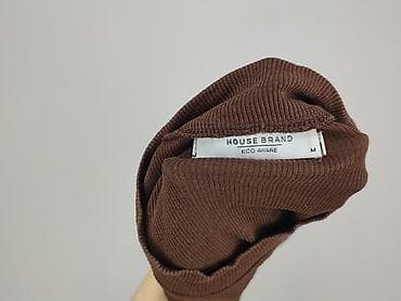 hostar sweter: House, Top damski, rozmiar M — 4