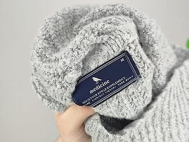 sweter home: Medicine, Sweter damski, rozmiar M — 4
