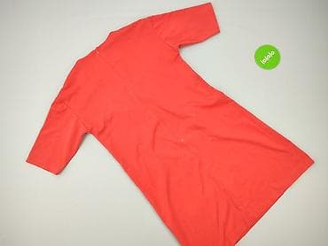 sukienki oversize: Sukienka damska, rozmiar XL — 3