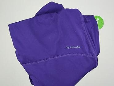 leginsy tchibo: Tchibo, Legginsy Sportowe damskie, rozmiar M — 6