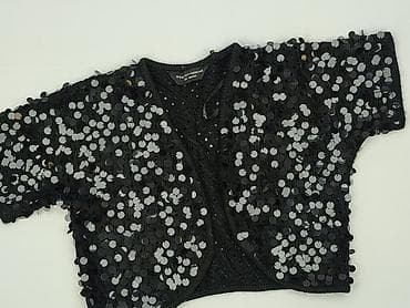 Kobiety: Dorothy Perkins, Narzutka damska, rozmiar M — 1