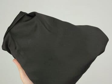 eleganckie sukienki dla niskich pań: Women`s dress, size S — 6