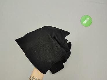 sizeer dresy: Legginsy Sportowe damskie, rozmiar M — 5