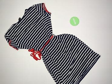 eva minge ubrania: Monnari, Sukienka damska, rozmiar 5XL — 3