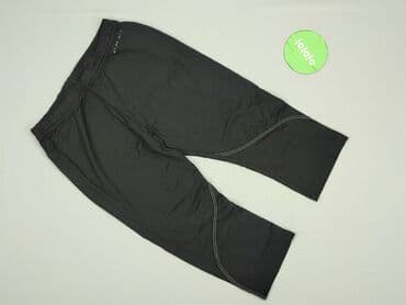 ubrania do nordic walking: Röhnisch, Бриджі жіночі, розмір L — 3