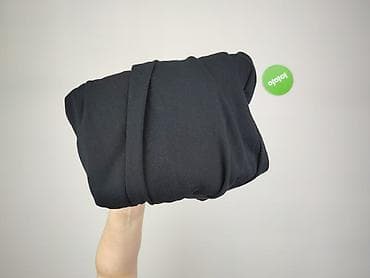buty boti: Sukienka damska, rozmiar M — 4