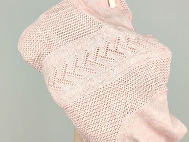 poliamid w swetrze: Camaïeu, Sweter damski, rozmiar M — 5