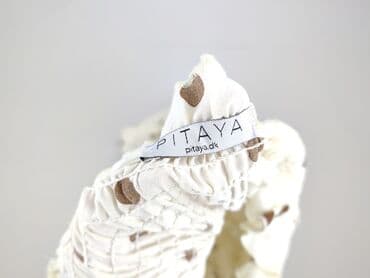 Жінкам: Сукня жіноча, M на lalafo.pl — 4 Жінкам: Сукня жіноча, M — 4