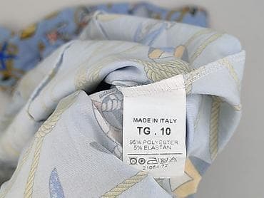 boti buty: Boohoo, Sukienka damska, rozmiar M — 5