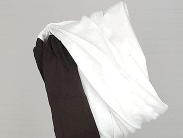eastern clothes: Bluzka dla mężczyzn, rozmiar XL — 6