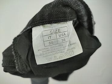 diesel bluza: Jeansy dla mężczyzn, rozmiar XL — 5