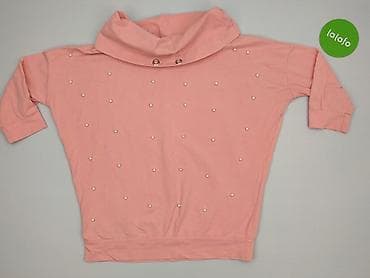 marilyn pizamy: Bluzka damska, rozmiar L — 2