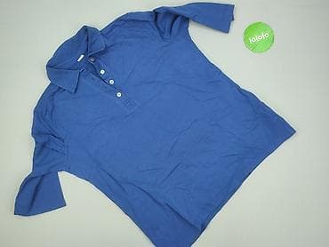 stroje rowerowe: Koszulka polo dla mężczyzn, rozmiar S — 2