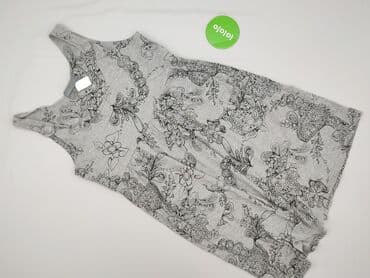 sukienki w a: KappAhl, Sukienka damska, L — 2