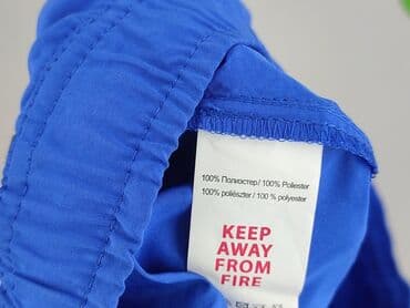 Kąpielówki: Atlas for Men, Szorty kąpielowe dla mężczyzn, rozmiar 2XL — 5