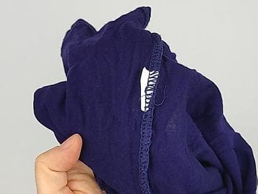 blyszcząca: Tally Weijl, Top damski, rozmiar S — 5