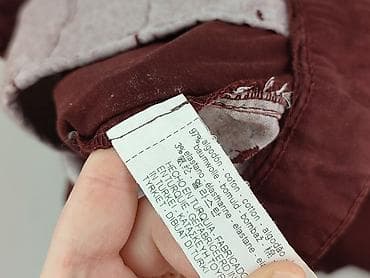Жінкам: Chino, Брюки жіночі, розмір XL — 4