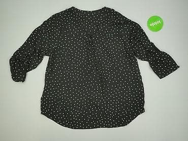 bluza tu: Evans, Bluzka damska, rozmiar 6XL — 3