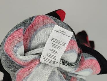 sukienki l: LolaLiza, Sukienka damska, rozmiar L — 5