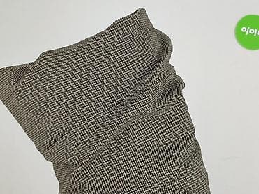 bomberka h m: KappAhl, Marynarka damska, rozmiar 2XL — 6