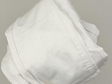 bardzo drogie buty: Fashion Jeans, Jeansy damskie, rozmiar L — 6