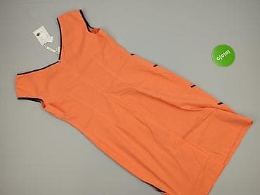 ika sukienki: Inter, Sukienka damska, rozmiar L — 3