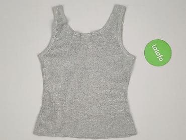 dresy next: Top damski, rozmiar S — 3
