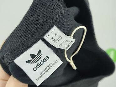 szorty rapha: Adidas, T-shirt damski, rozmiar L — 4