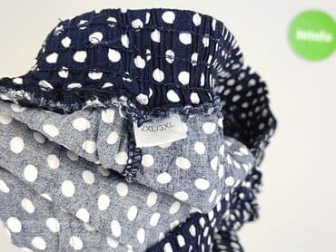 sukienki dla niskich i grubych: Szorty damskie, 2XL — 4