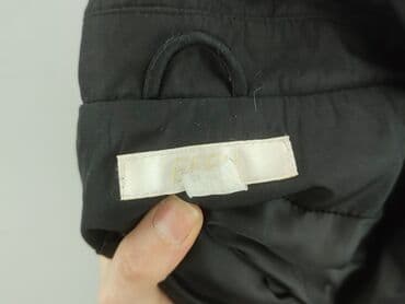 lidl parka damska z kapturem: Trencz damski, L — 4