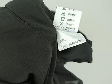 bogner sukienki: Sukienka damska, rozmiar S — 5