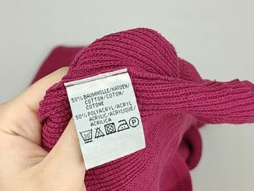 n.every day sweter: Women`s sweater, size 2XL (EU 44) — 5