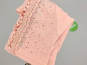 mango tshirt: T-shirt damski, rozmiar S — 4