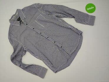 reserved koszula muślinowa: Reserved, Koszulа dla mężczyzn, rozmiar M — 2