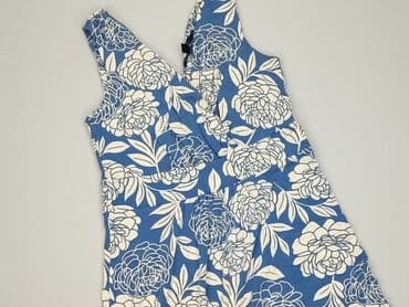 Boden, Women`s dress, size M