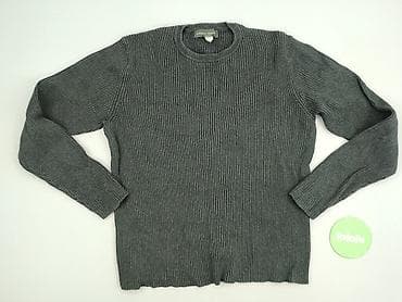 gap bluza oversize: Banana Republic, Sweter damski, rozmiar L — 2