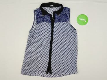 zapięcie do stroju kąpielowego: Bik Bok, Bluzka damska, S — 2