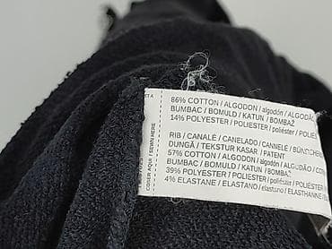 sweter w pandy: Mango, Bluza damska
, rozmiar S — 6