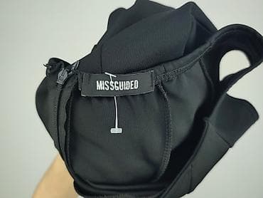 minou: Missguided, Sukienka damska, rozmiar S — 5