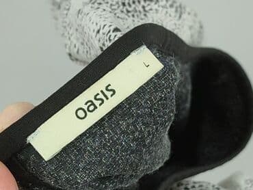 Жіночий одяг: Oasis, Жіноча блуза, L — 6