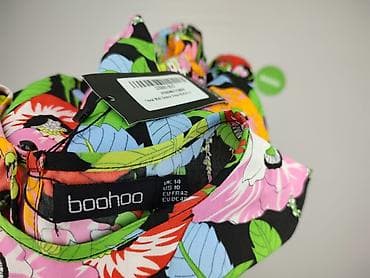 za free: Boohoo, Sukienka damska, rozmiar L — 5
