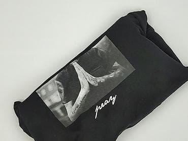 Чоловічий одяг: Mister Tee, Худі для чоловіків, розмір XL — 6