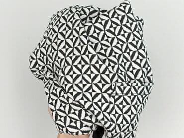 elegancka sukienka 42: Red Herring, Sukienka damska, rozmiar XL — 8