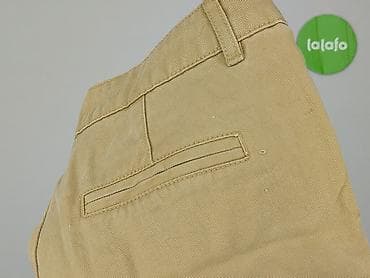 bro body: UP2Fashion, Szorty damskie, rozmiar S — 4