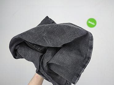 jeansy plus size: New Look Maternity, Jeansy damskie, rozmiar S — 4