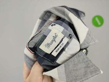 Women: Wrangler, Women`s shirt, S at lalafo.pl — 4 Women: Wrangler, Women`s shirt, S — 4