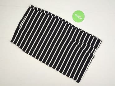 czarne spódniczka sinsay: Beloved, Spódnica damska, rozmiar L — 2