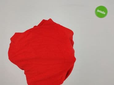 massimo bez koszulki: Bluzka damska, rozmiar L — 6