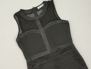 butik latika sukienki: Sukienka damska, rozmiar S — 1